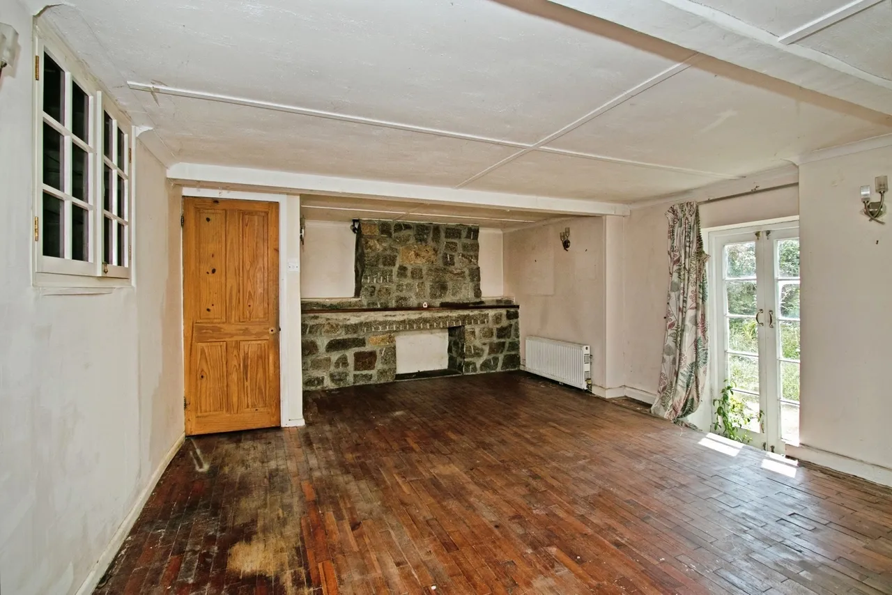 Perranwell Station, Truro, TR3, photo 10