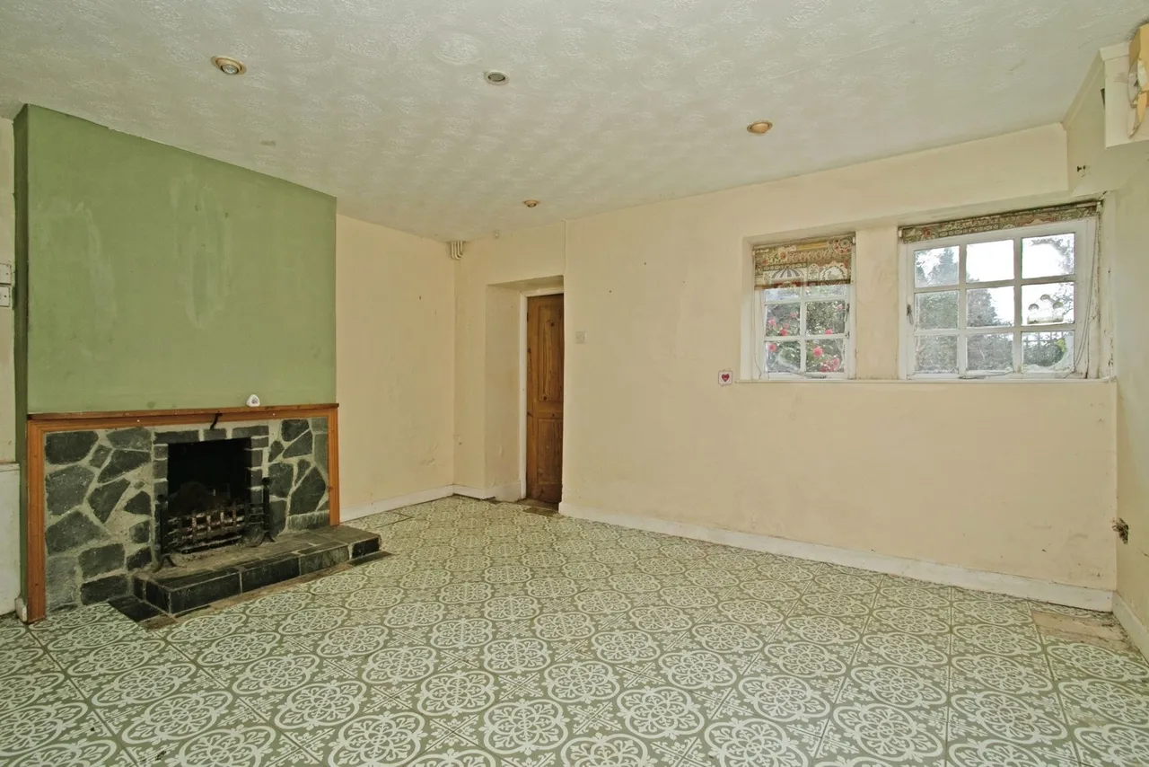 Perranwell Station, Truro, TR3, photo 2