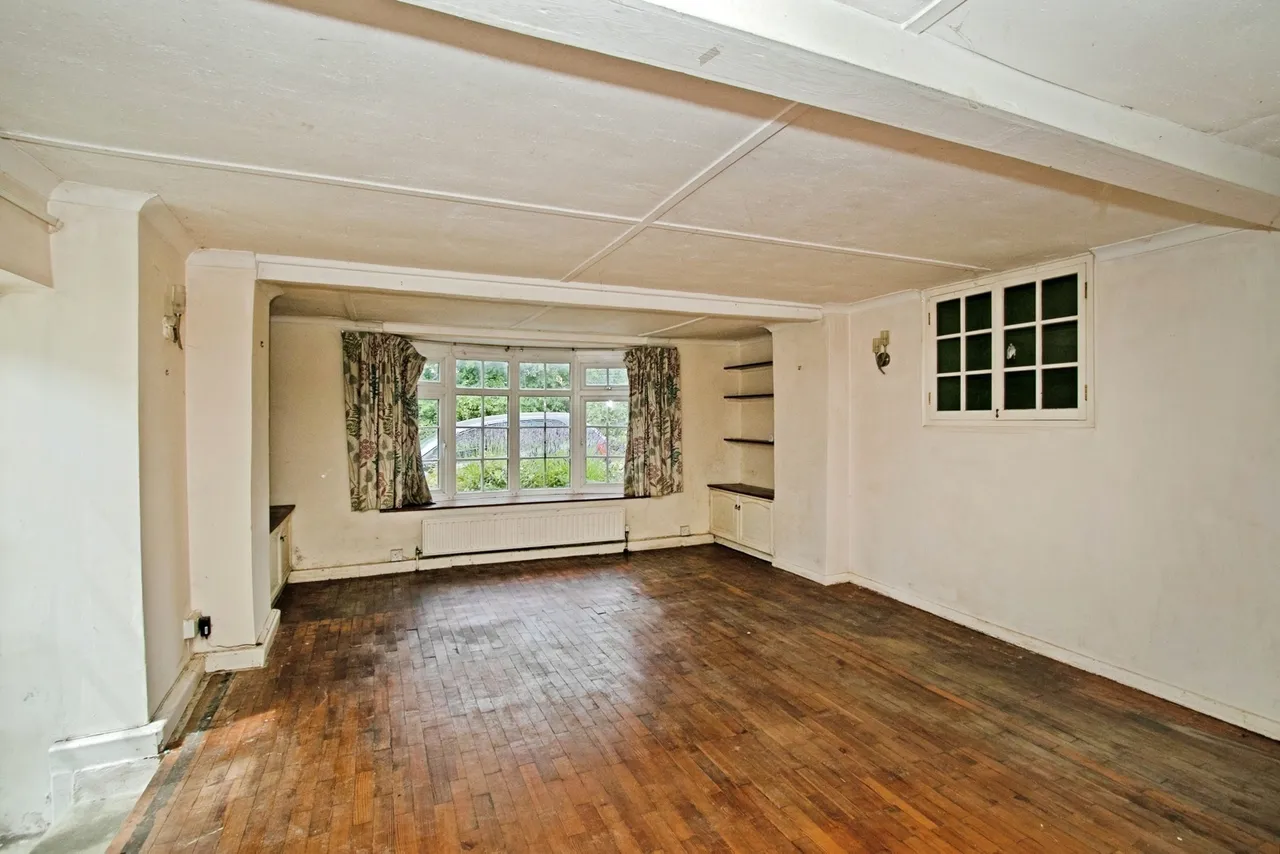 Perranwell Station, Truro, TR3, photo 3