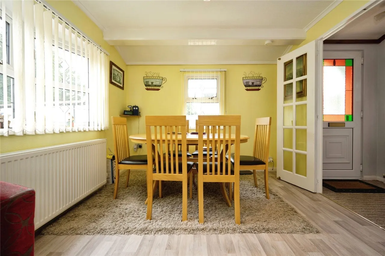 Half Moon Lane, LUTON, Bedfordshire, LU1, photo 6