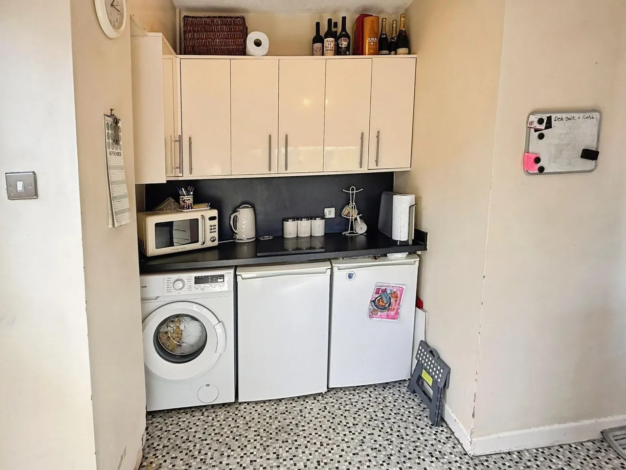 Humberstone Lane, Leicester, LE4, photo 11
