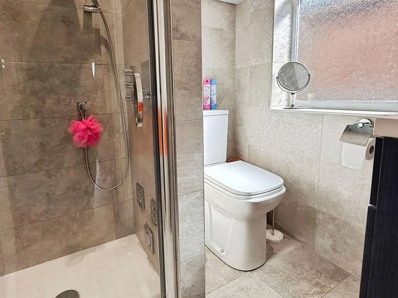 Humberstone Lane, Leicester, LE4, photo 12