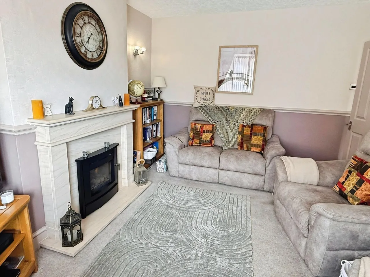 Humberstone Lane, Leicester, LE4, photo 6