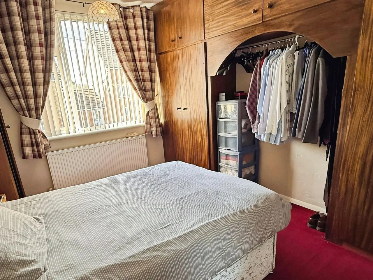 Humberstone Lane, Leicester, LE4, photo 17