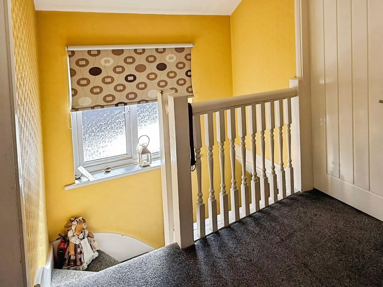 Humberstone Lane, Leicester, LE4, photo 13