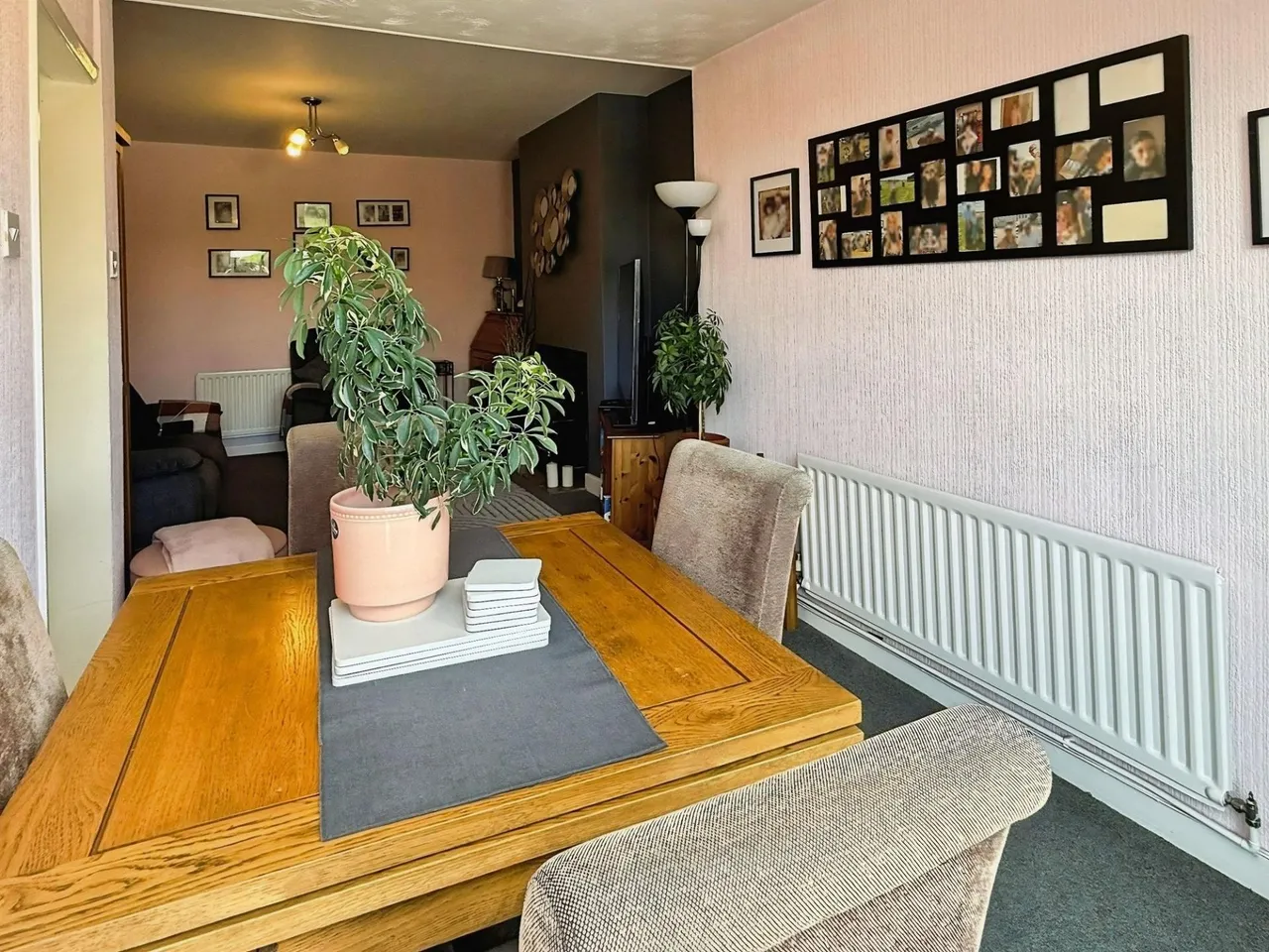 Humberstone Lane, Leicester, LE4, photo 9