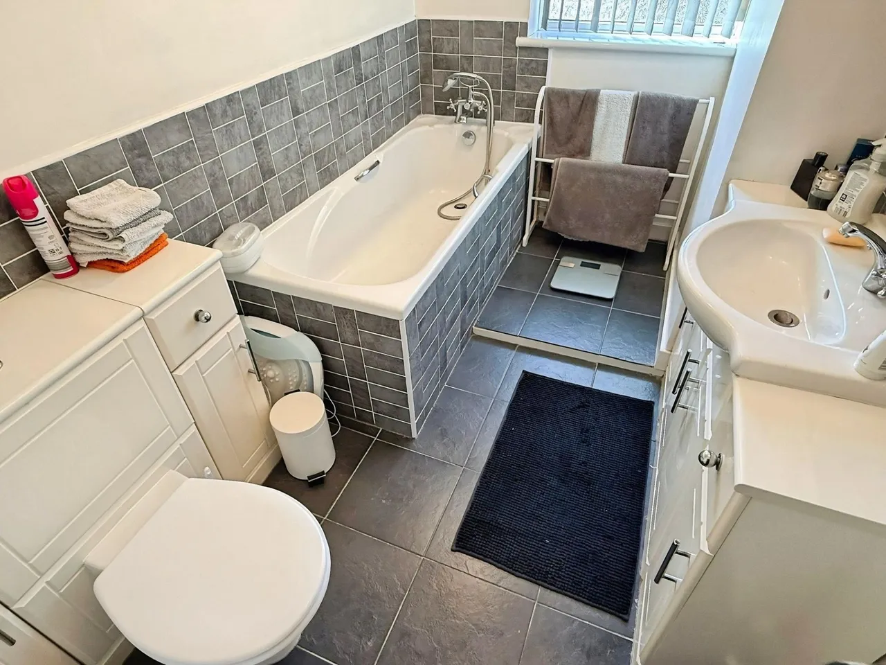 Humberstone Lane, Leicester, LE4, photo 19