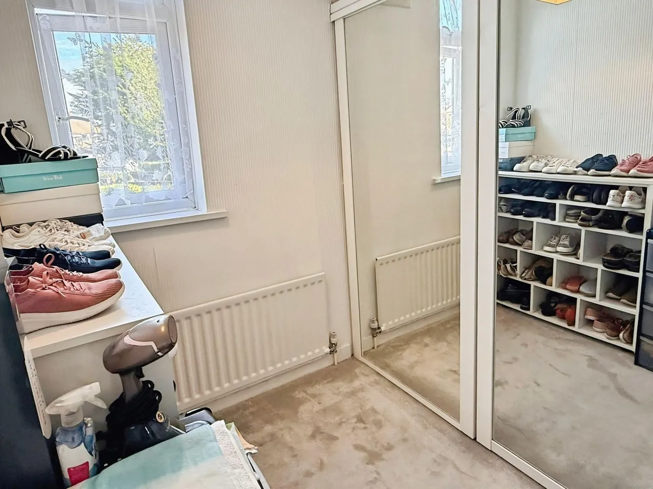 Humberstone Lane, Leicester, LE4, photo 18