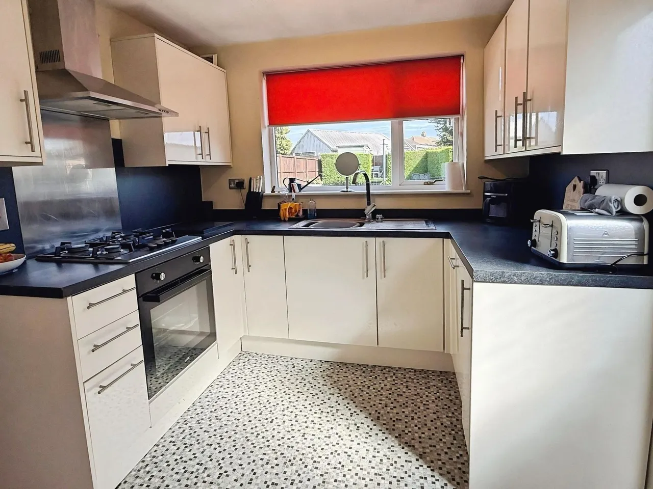 Humberstone Lane, Leicester, LE4, photo 10