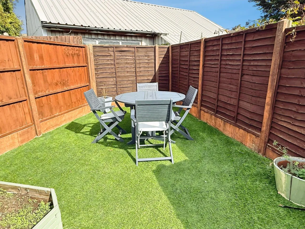 Humberstone Lane, Leicester, LE4, photo 24