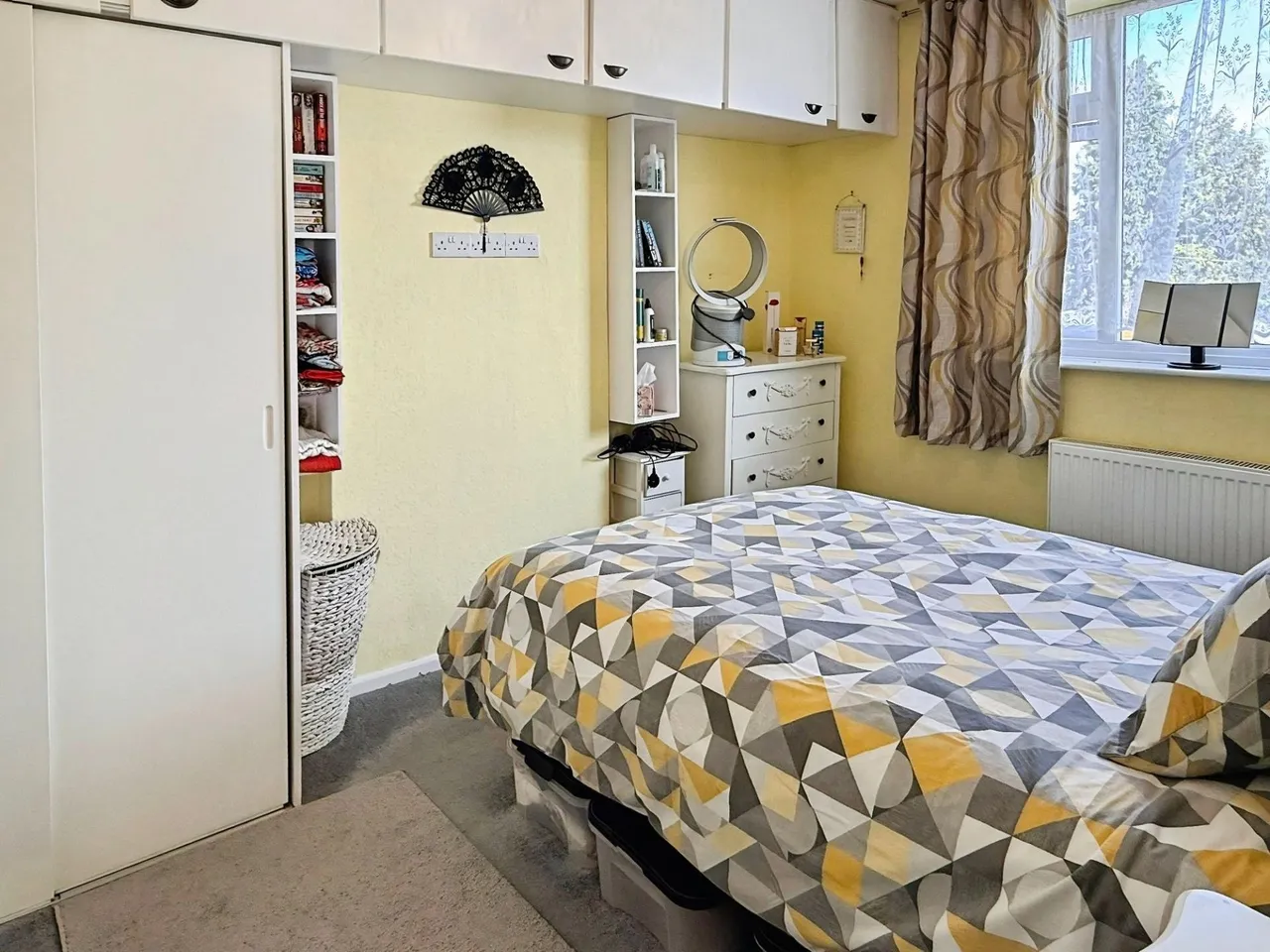 Humberstone Lane, Leicester, LE4, photo 15