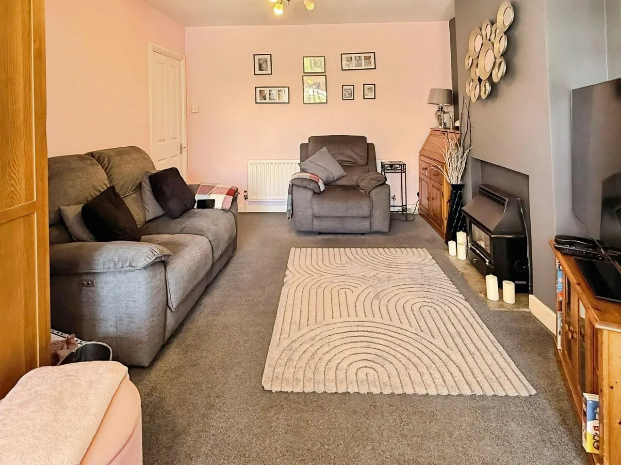 Humberstone Lane, Leicester, LE4, photo 7