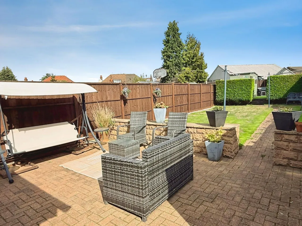 Humberstone Lane, Leicester, LE4, photo 22