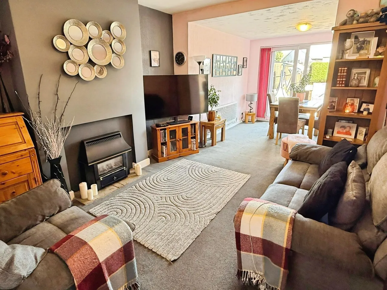 Humberstone Lane, Leicester, LE4, photo 2
