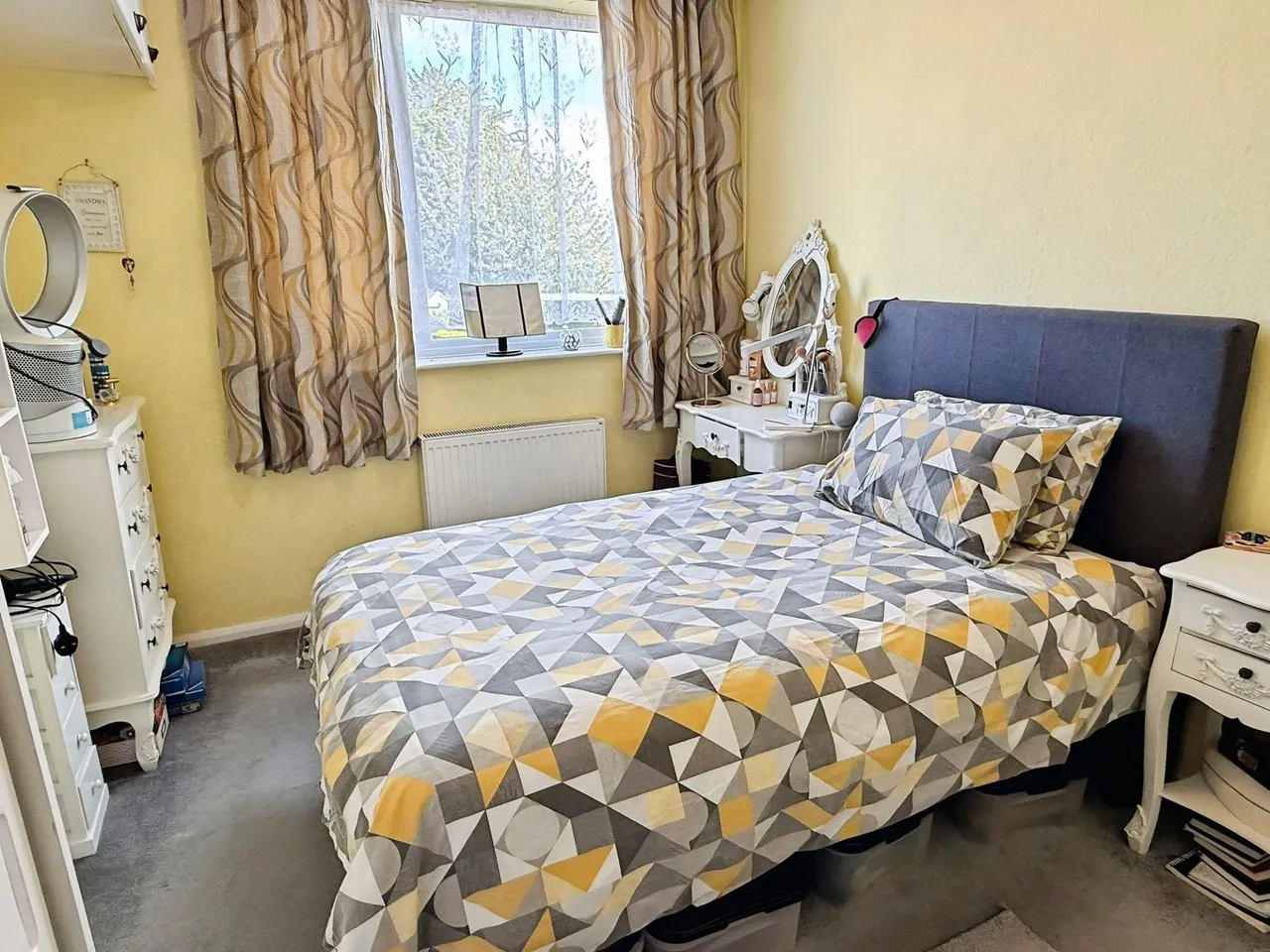 Humberstone Lane, Leicester, LE4, photo 14