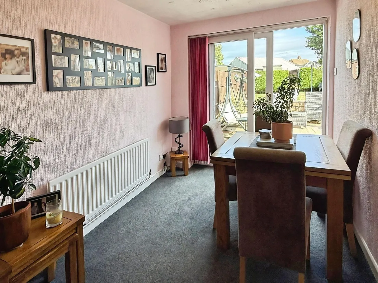 Humberstone Lane, Leicester, LE4, photo 8