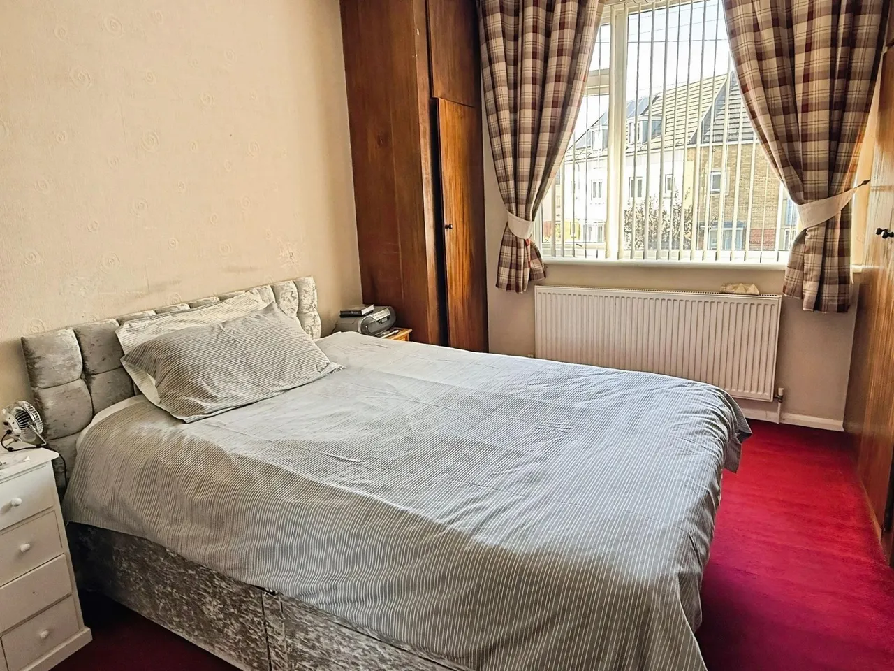 Humberstone Lane, Leicester, LE4, photo 16