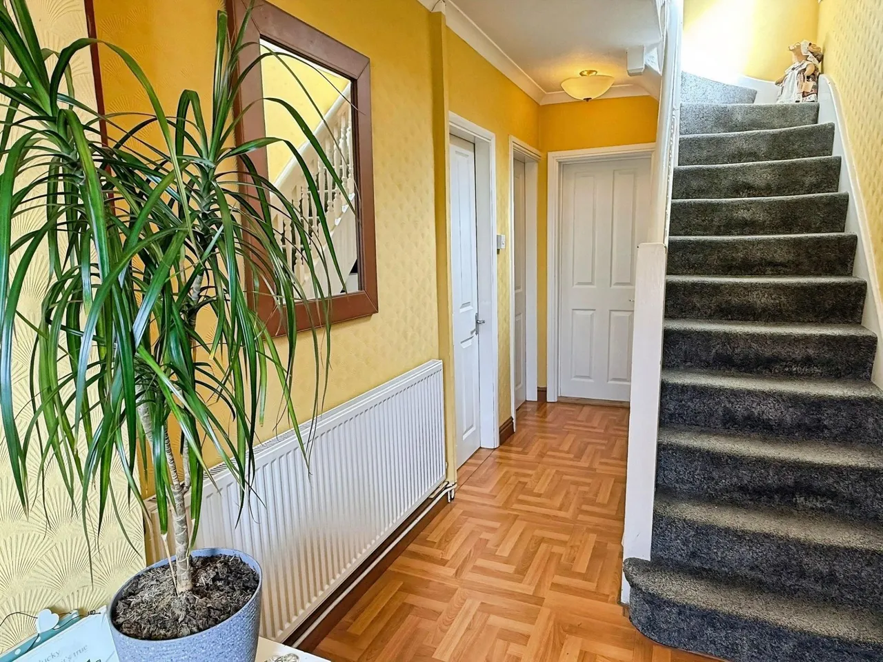 Humberstone Lane, Leicester, LE4, photo 4