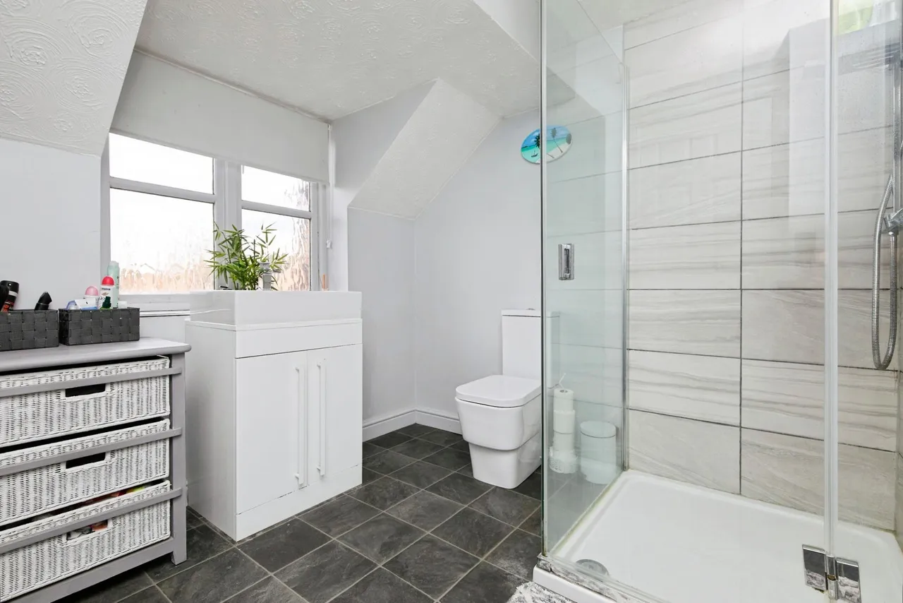 Laurel Drive, Aston-on-Trent, DE72, photo 13