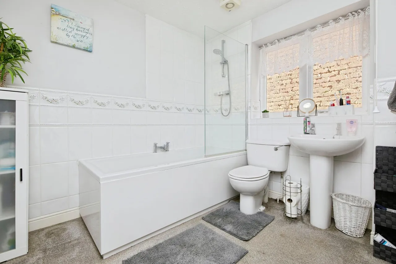Laurel Drive, Aston-on-Trent, DE72, photo 19
