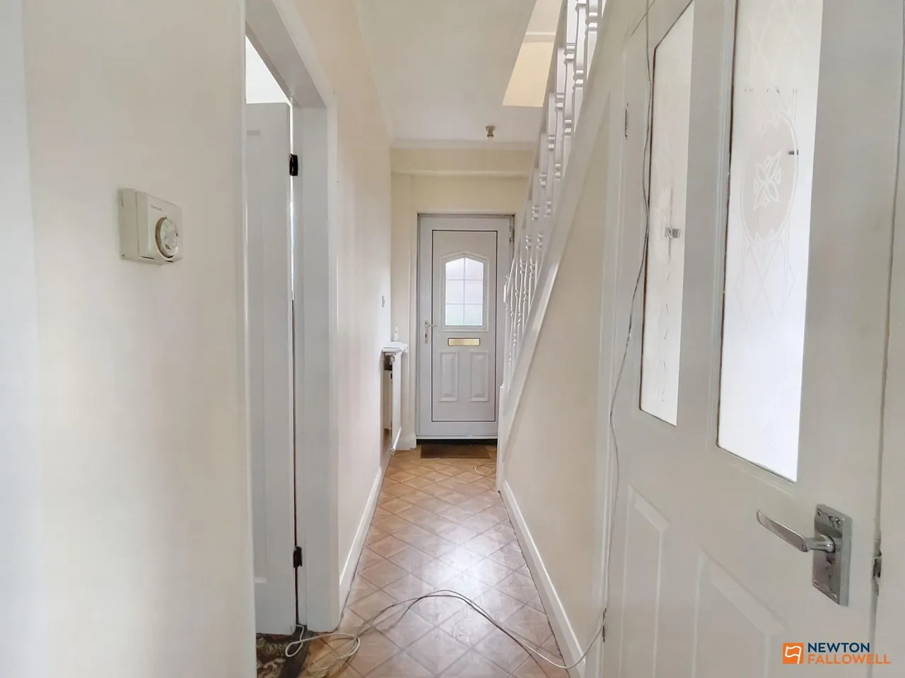 Hermitage Road, Whitwick, LE67, photo 5