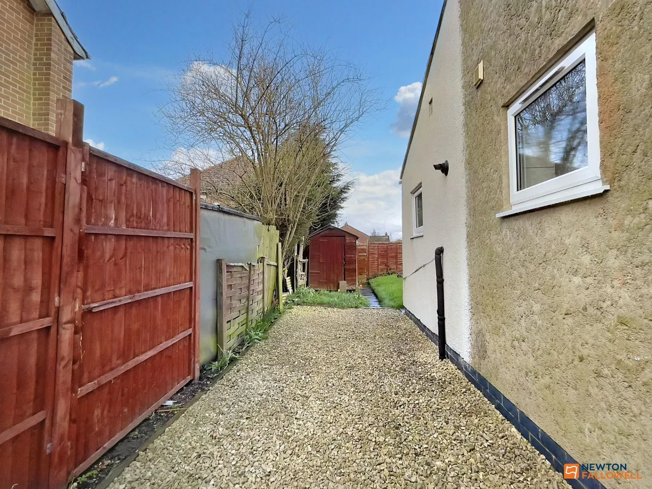 Hermitage Road, Whitwick, LE67, photo 17