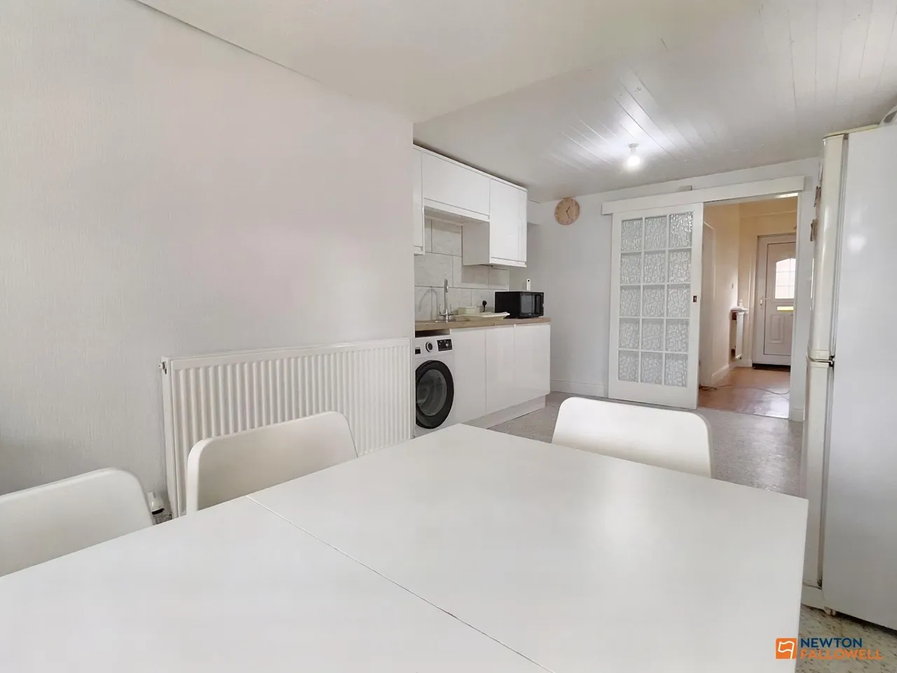 Hermitage Road, Whitwick, LE67, photo 6