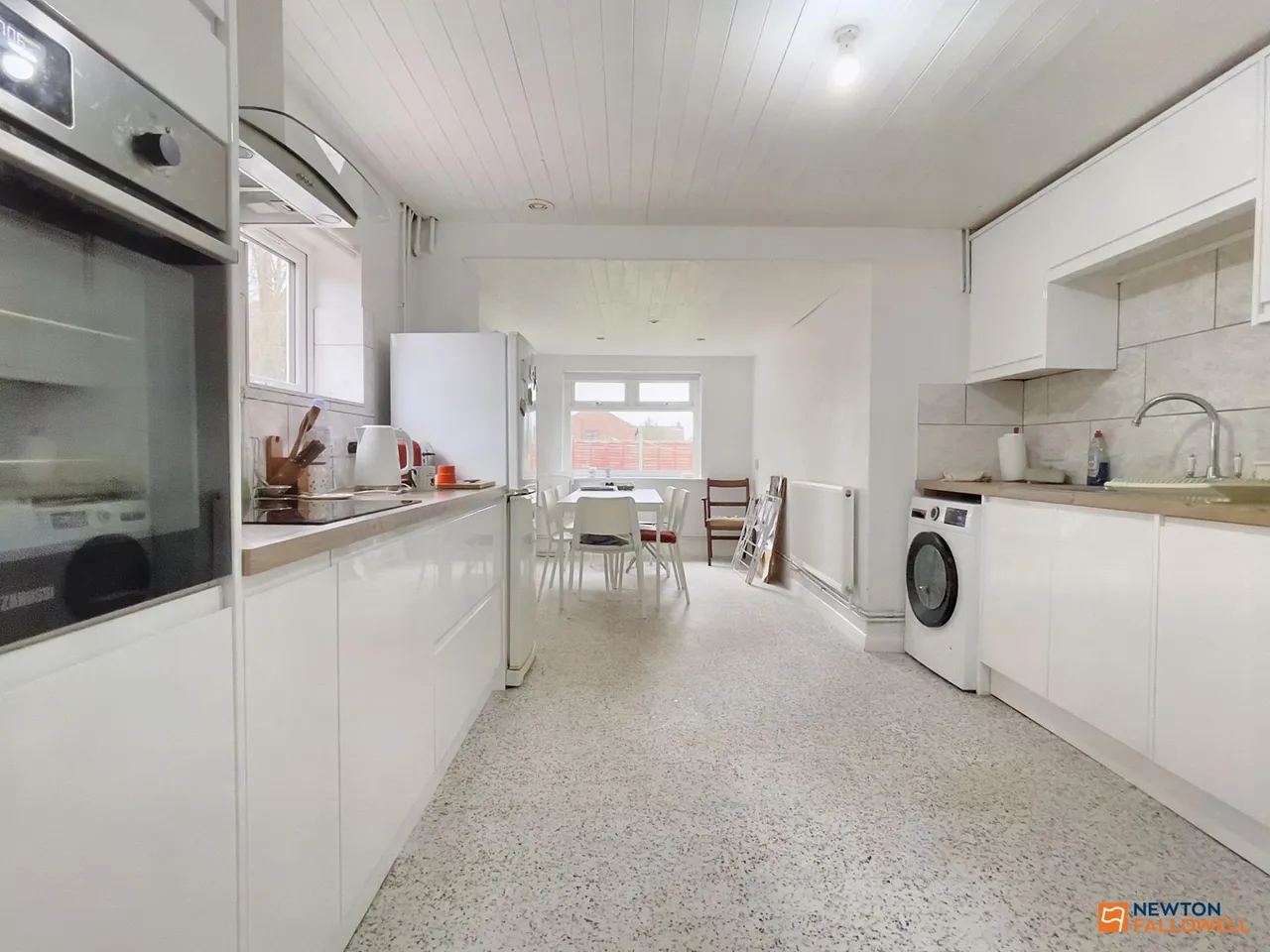 Hermitage Road, Whitwick, LE67, photo 7