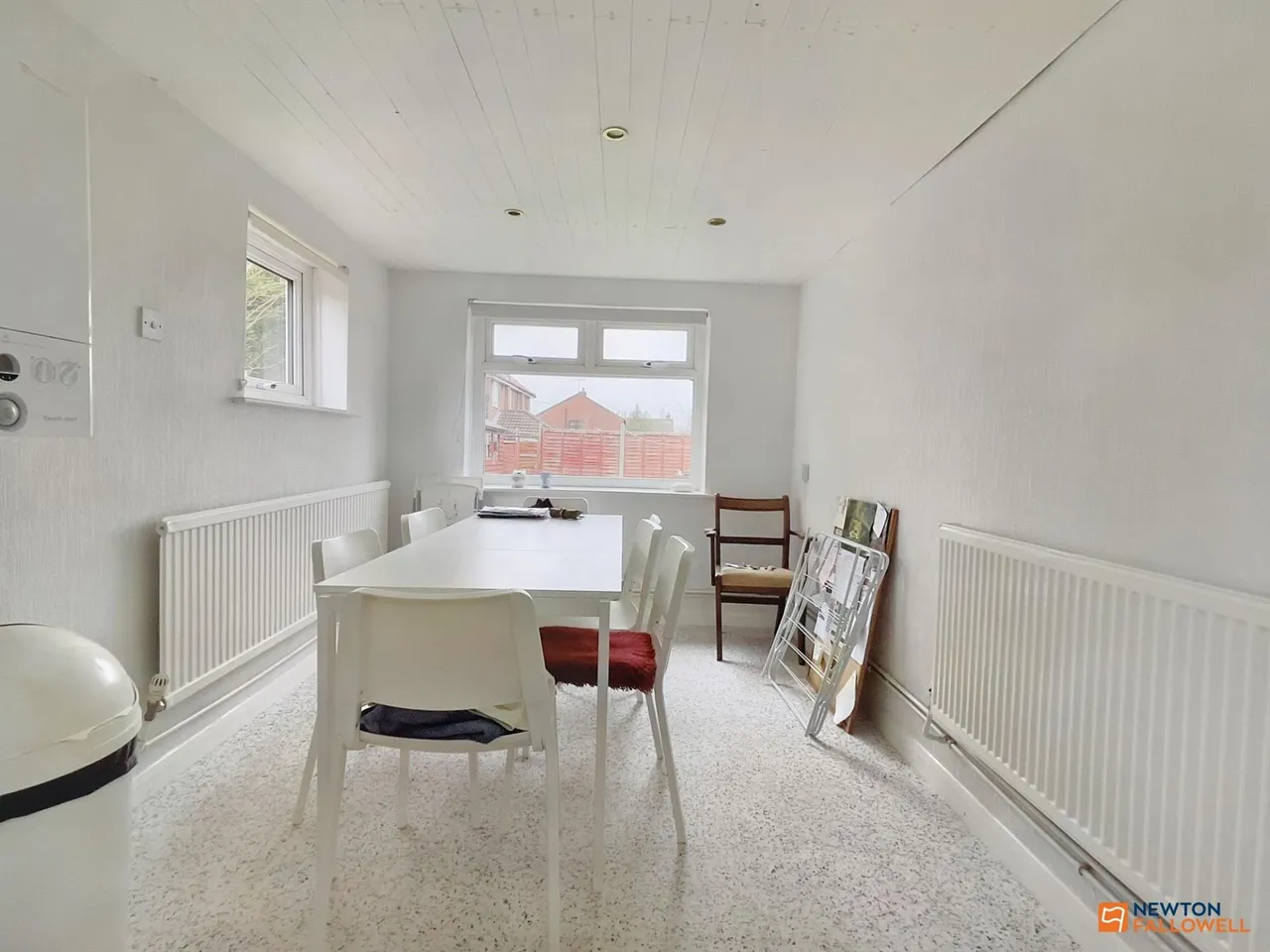 Hermitage Road, Whitwick, LE67, photo 10