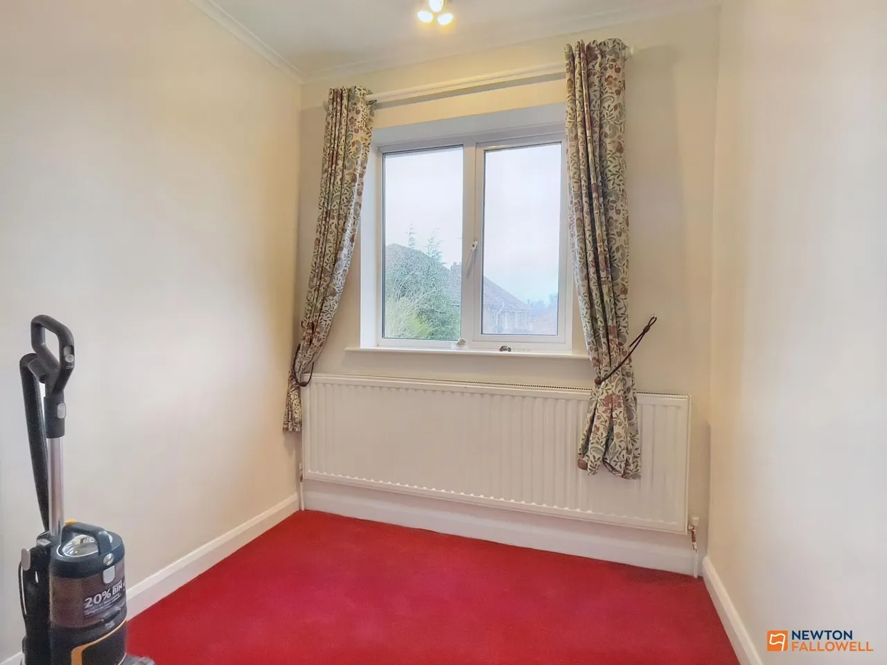 Hermitage Road, Whitwick, LE67, photo 13