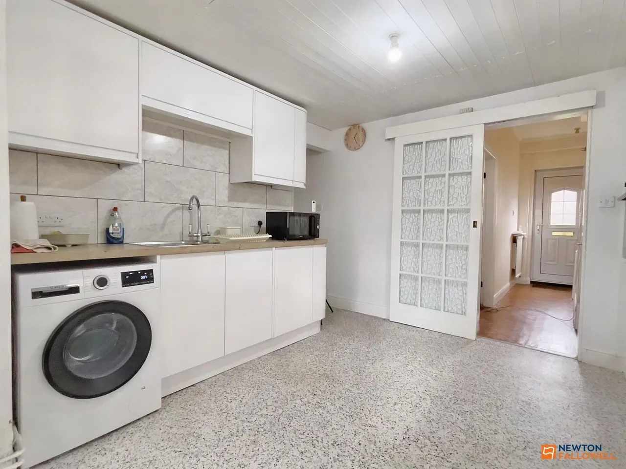 Hermitage Road, Whitwick, LE67, photo 8
