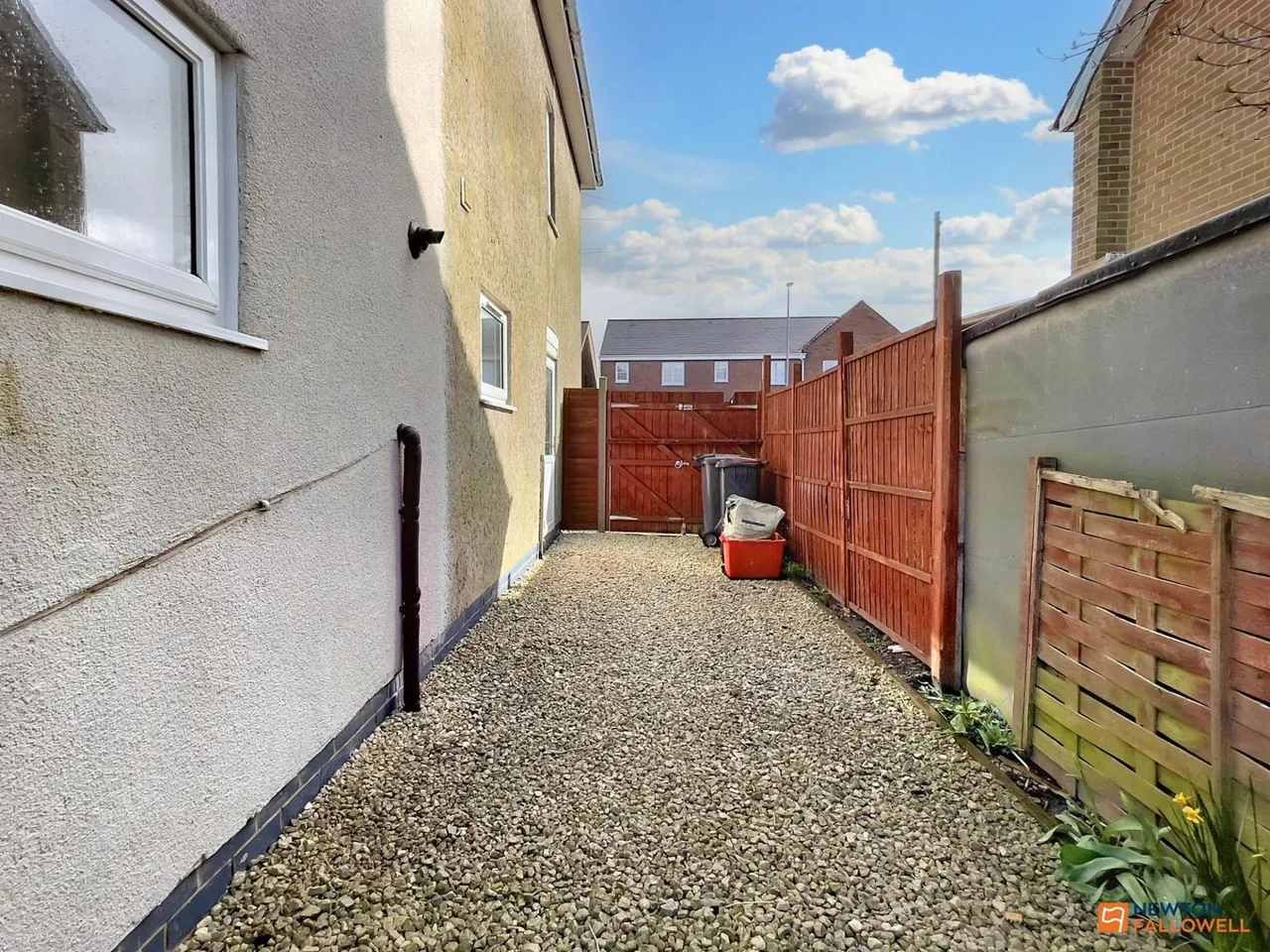 Hermitage Road, Whitwick, LE67, photo 18