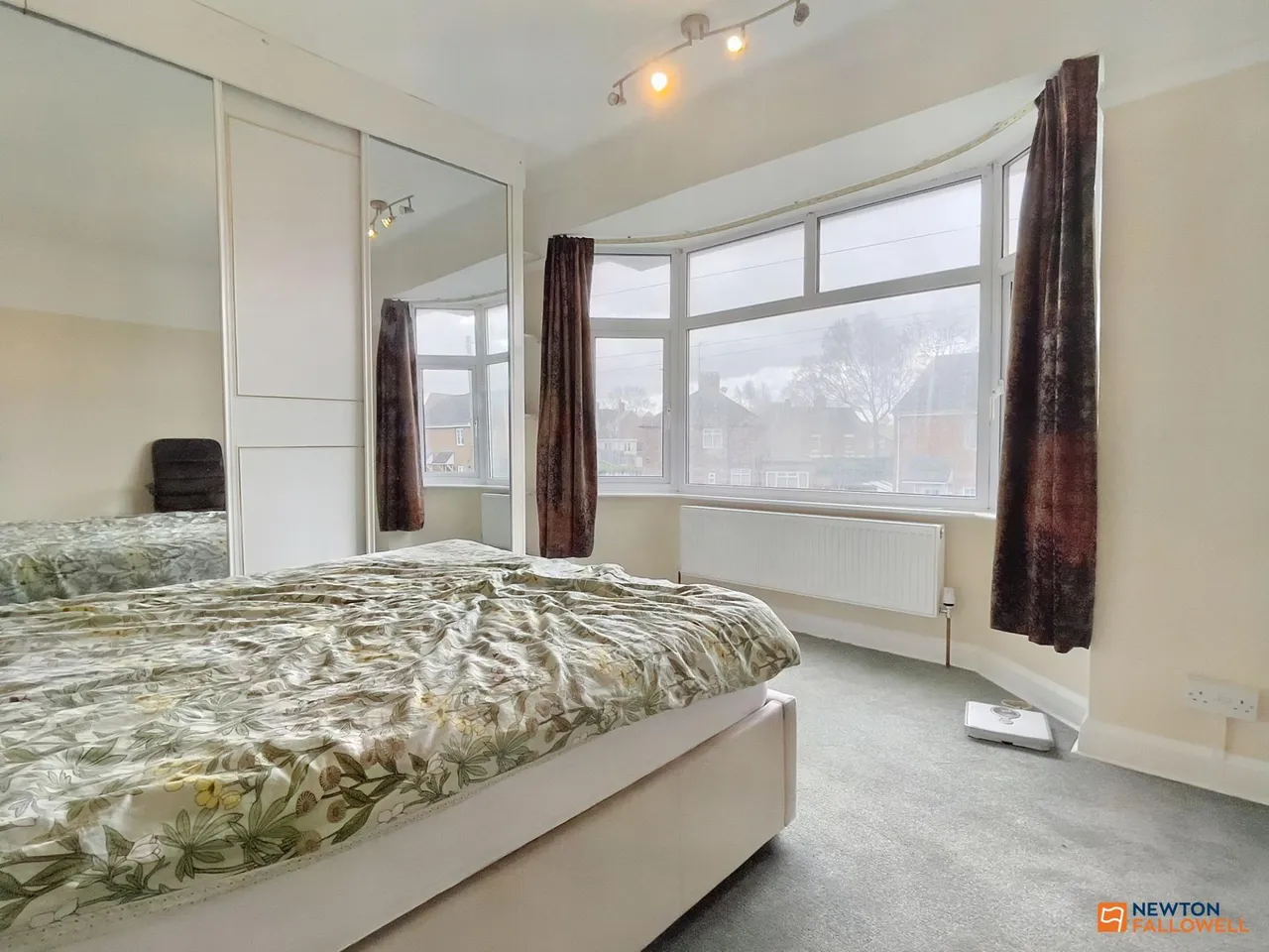 Hermitage Road, Whitwick, LE67, photo 12