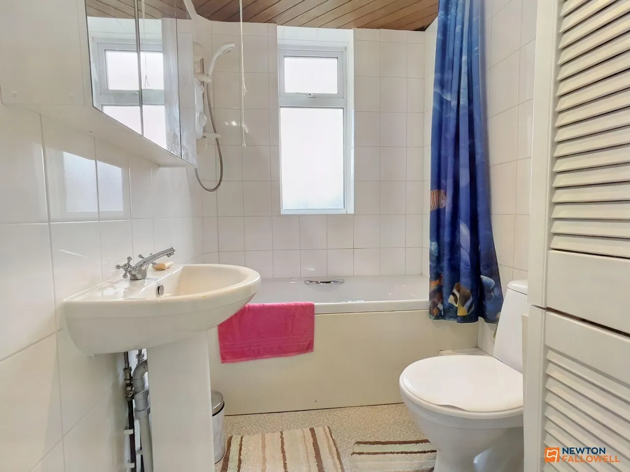 Hermitage Road, Whitwick, LE67, photo 11