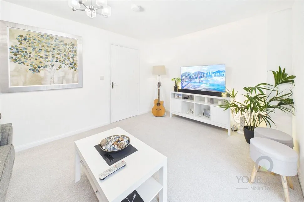 Kipling Way, Overstone Gate, NN6, photo 4
