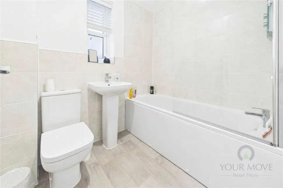 Kipling Way, Overstone Gate, NN6, photo 8