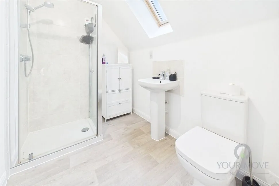 Kipling Way, Overstone Gate, NN6, photo 6