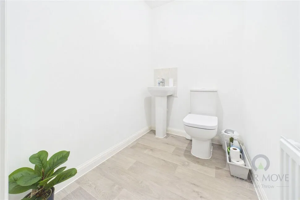 Kipling Way, Overstone Gate, NN6, photo 12