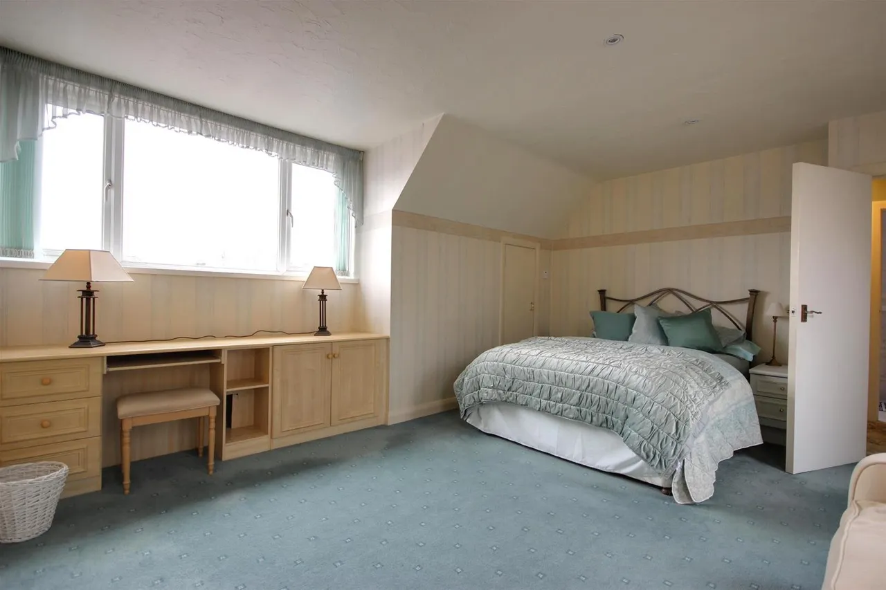 Humber View, Hessle, photo 19