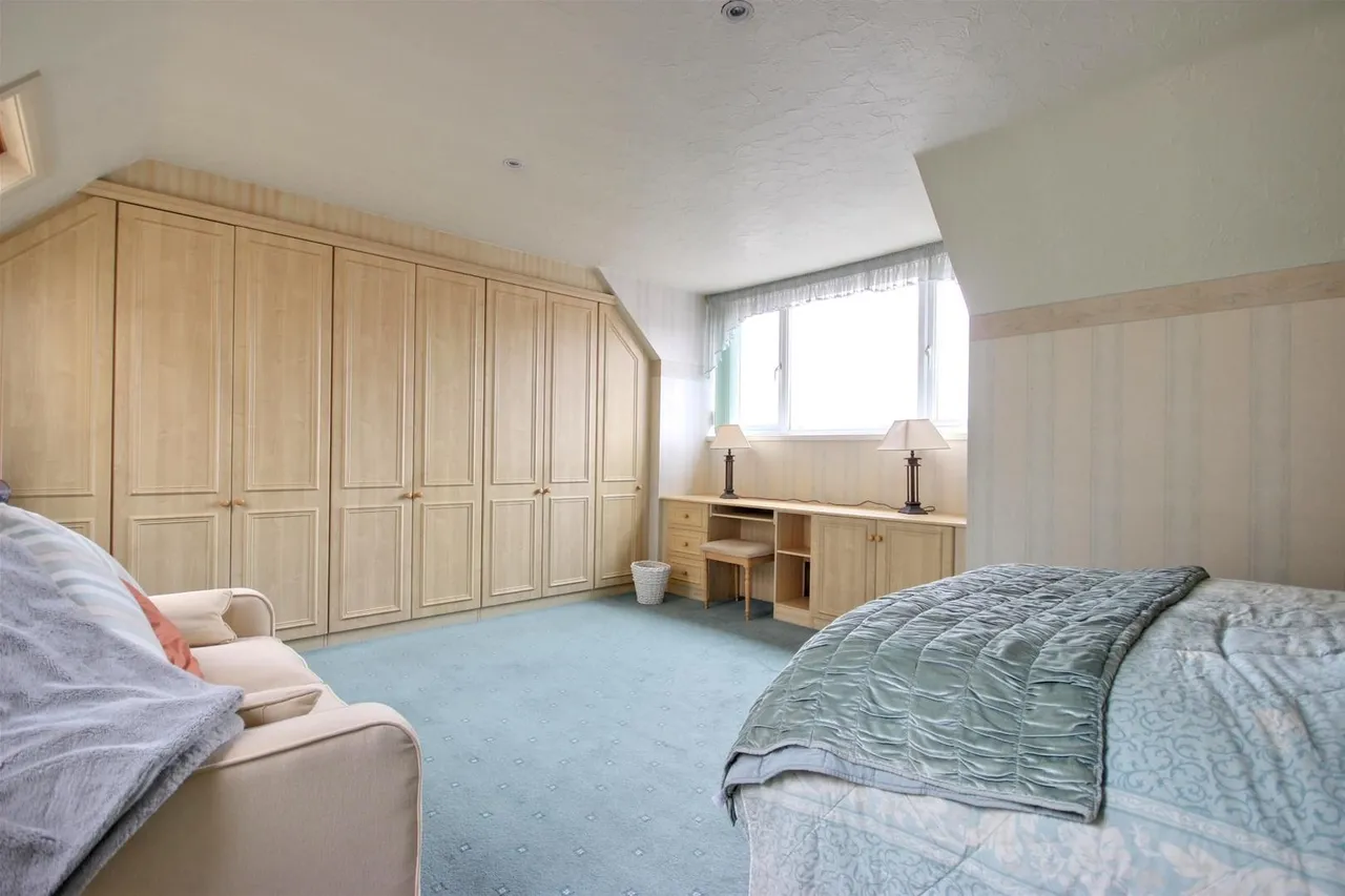 Humber View, Hessle, photo 17