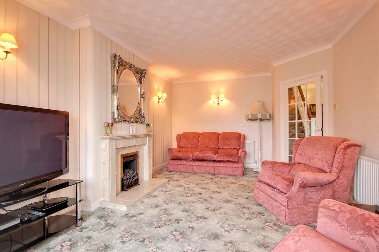 Humber View, Hessle, photo 16