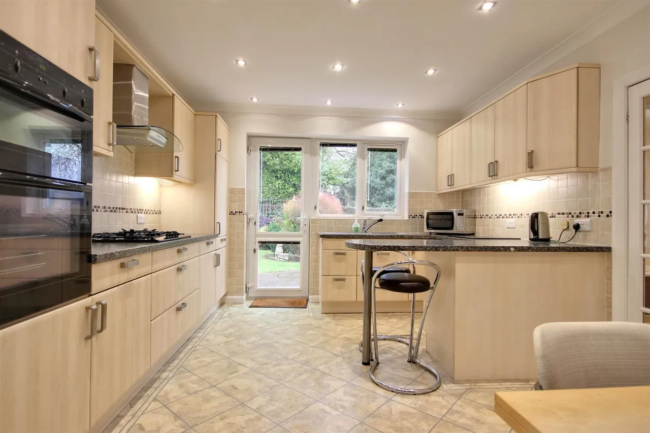 Humber View, Hessle, photo 7