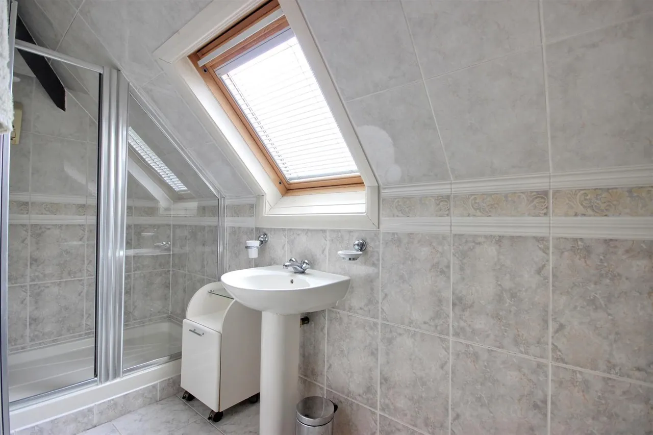 Humber View, Hessle, photo 20
