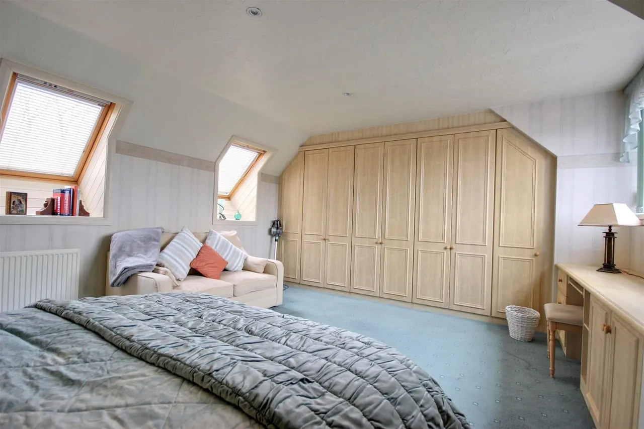 Humber View, Hessle, photo 18
