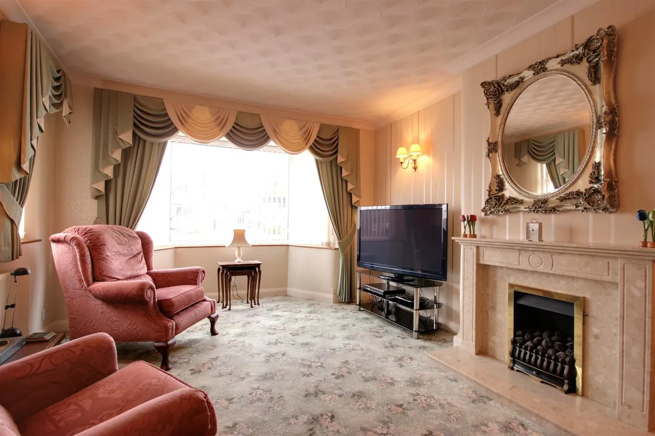 Humber View, Hessle, photo 15