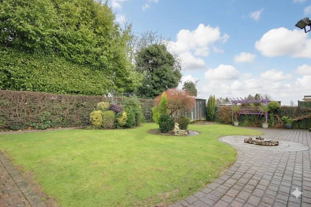 Humber View, Hessle, photo 4
