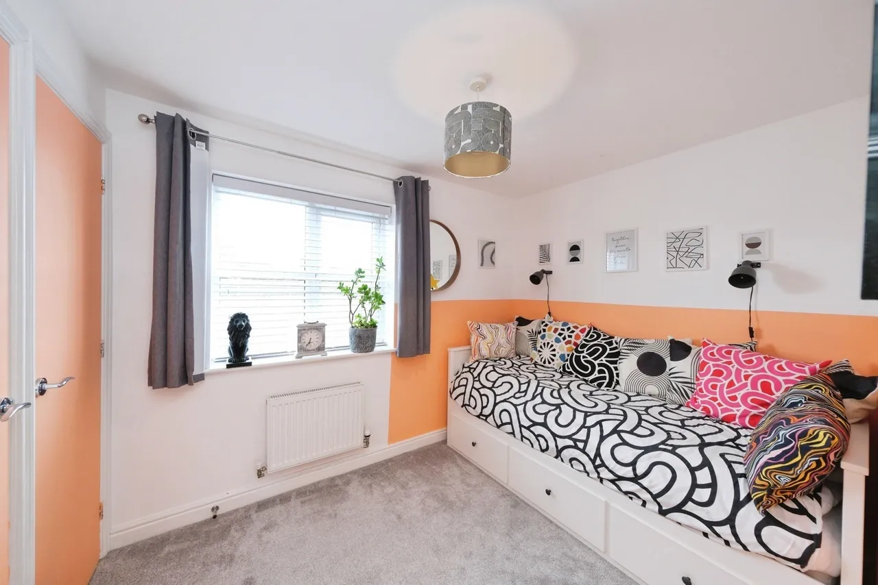 Dallow Street, Burton-on-Trent, DE14, photo 14