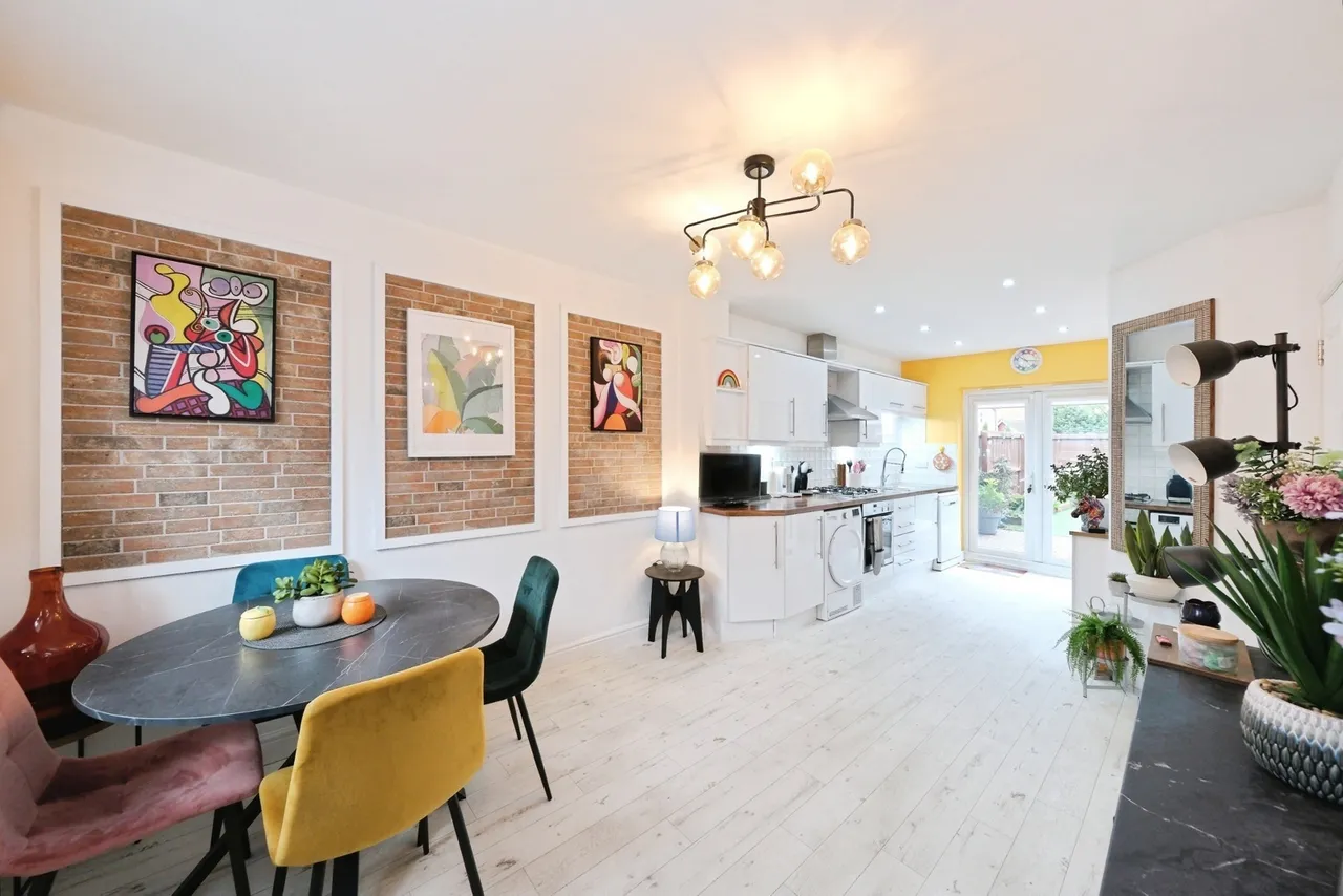 Dallow Street, Burton-on-Trent, DE14, photo 2
