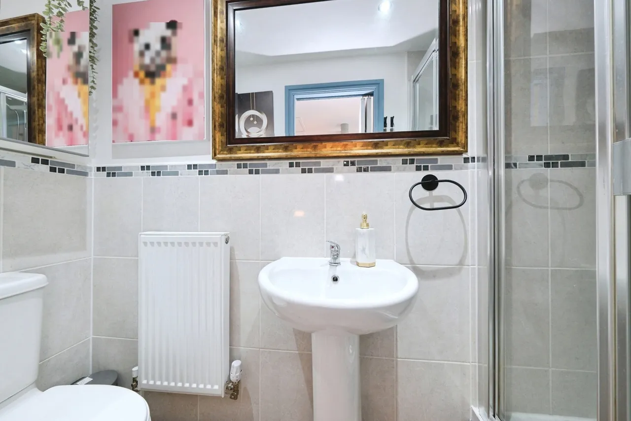 Dallow Street, Burton-on-Trent, DE14, photo 11