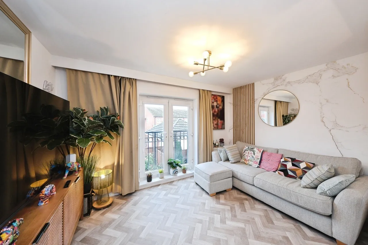 Dallow Street, Burton-on-Trent, DE14, photo 6